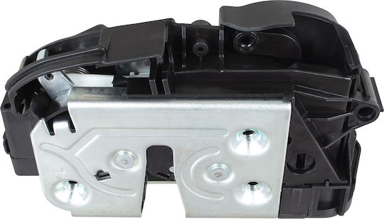 Volvo S60 Ii 10-18 Front Left Door Lock