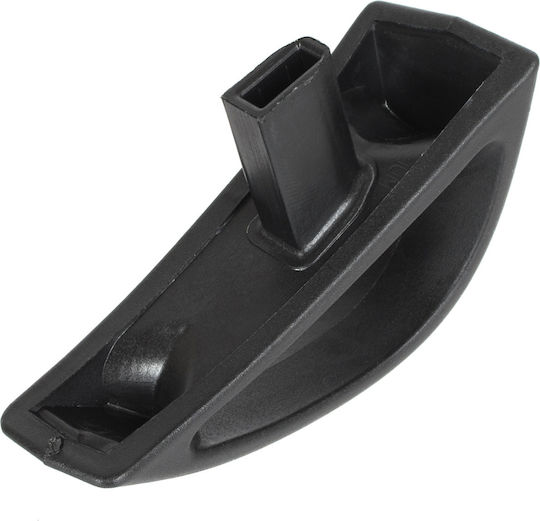 Audi A3 8p 03-13 2/3 Uși Mâner Reglare Scaun Dreapta