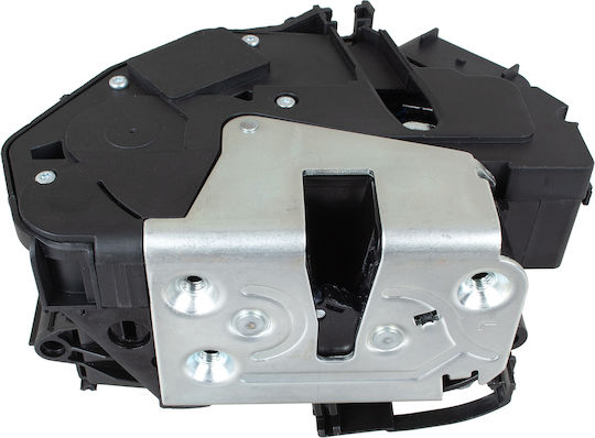 Volvo S60 Ii 10-18 Front Left Door Lock