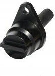 Timing Lock Skoda Fabia Vw Audi 1.2 Tsi 12v