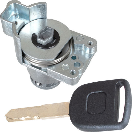 Honda FR-V 2004 Încuietoare Ușă Stânga Față Insert