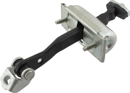 Ford Kuga I 08-12 Limitator Ușă Față Spate