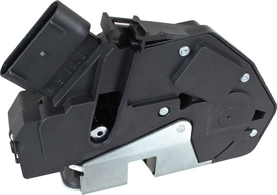 Volvo V60 I 10-18 Front Right Door Lock