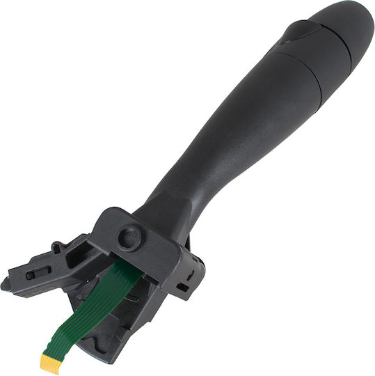 Peugeot 307 Light Indicator Switch Lever Without Auto Function