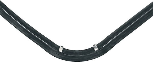 Gorenje Oven Door Gasket 533584