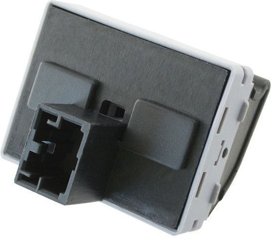 VW Polo IV 01-09 Comutator Combinat Control Electric Geam