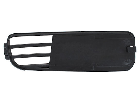Audi 80 B4 91-95 Bumper Grille Left Side