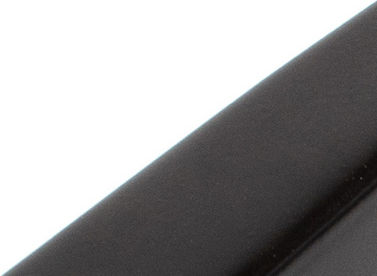 Jeep Grand Cherokee 02-05 Rear Wiper Arm + Blade
