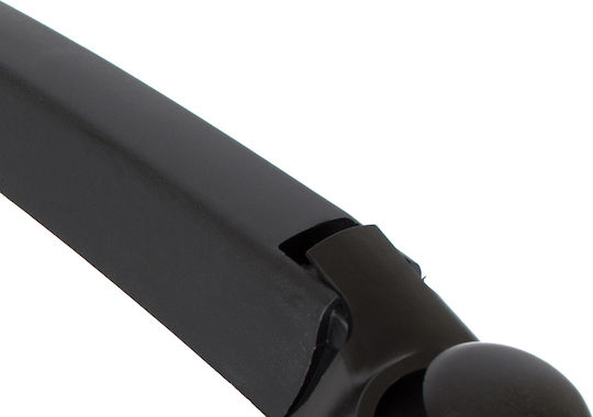 Audi A4 B5 Estate 96-01 Rear Wiper Arm + Blade