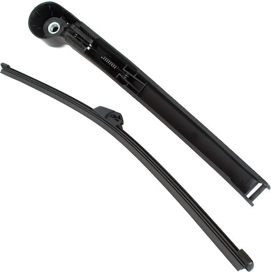 Audi A4 B5 Estate 96-01 Rear Wiper Arm + Blade