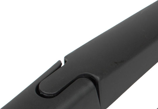 Ford Transit Custom 2012 Flap Rear Wiper Arm + Blade