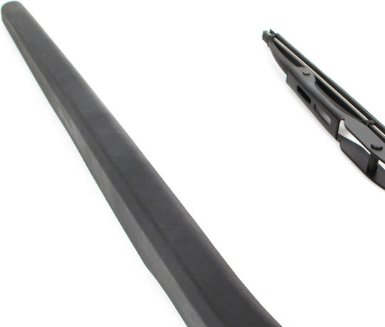 Chevrolet Captiva 2011 Rear Wiper Arm + Blade