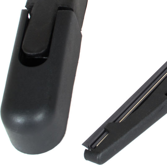 Hyundai I10 I 07-13 Rear Wiper Arm + Blade