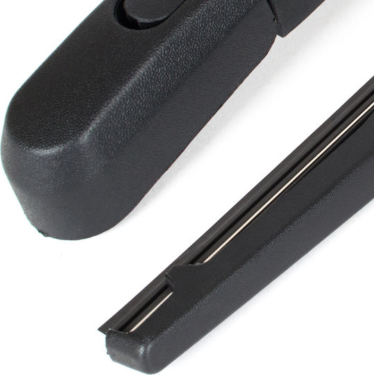 Kia Sorento 09-14 Rear Wiper Arm + Blade