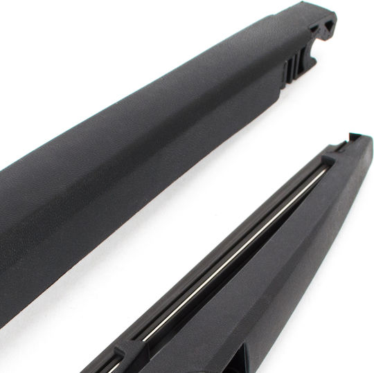 Kia Sorento 09-14 Rear Wiper Arm + Blade