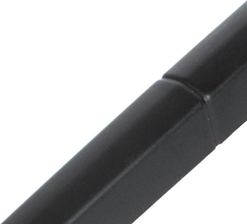 Audi A4 00-07 Estate Rear Wiper Arm + Blade