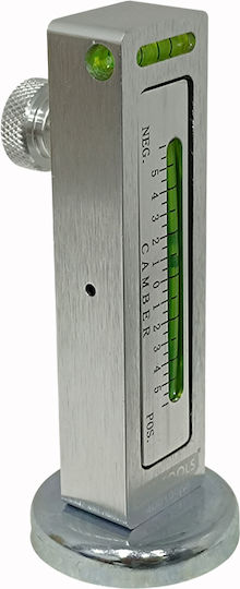 Magnetic Camber Memory Tool Sks Tools 40010056