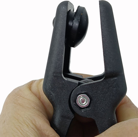 Set Tappoμας Σωληνώσεων 8 Stück Sks Tools 40020021
