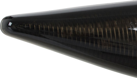 Ford Mondeo III 00-07 Lumini LED Semnalizator Lateral Fumuriu Dinamic Set 2 Bucăți