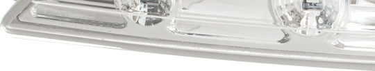 Hyundai Ix35 09-15 LED Linker Spiegel Blinker