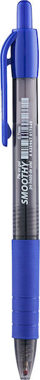 Herlitz Gel Stifte
