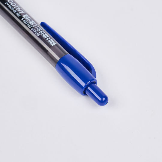 Herlitz Gel Stifte