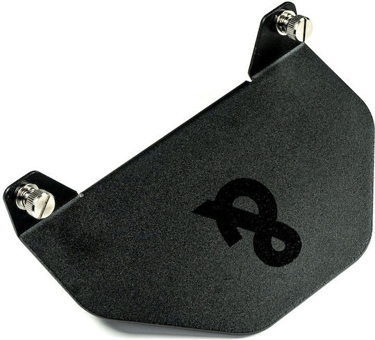 A&h Qu-Bracket Аксесоар За Основи За Таблет За Конзоли Qu