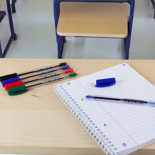 Pelikan Химикалка Стик