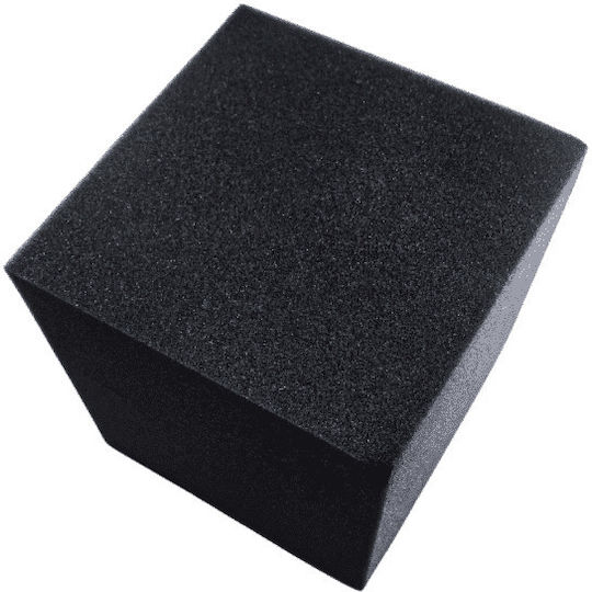 DNA ABC BK Audio Treatment Material (1 Piece)