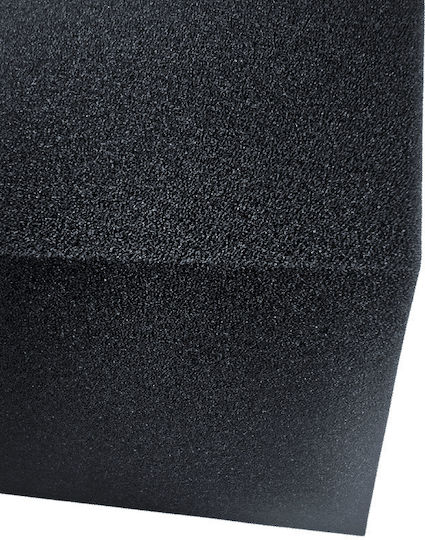 DNA ABC BK Audio Treatment Material (1 Piece)