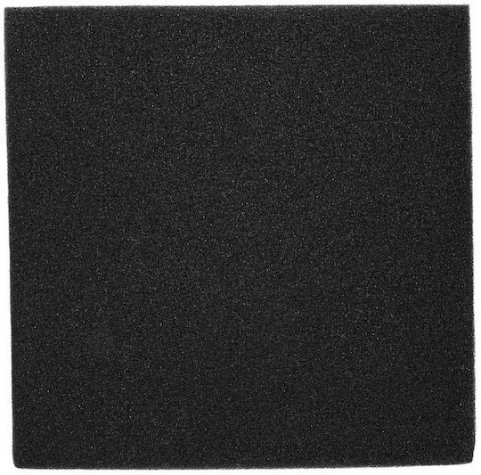 DNA ABC BK Audio Treatment Material (1 Piece)
