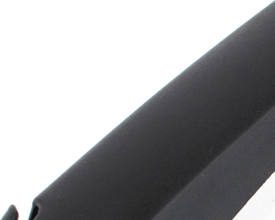 Opel Corsa D 2006 Rear Wiper Arm + Blade