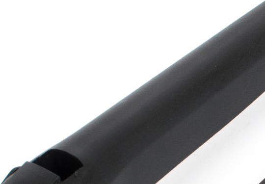 Fiat Multipla 99 Rear Wiper Arm + Blade