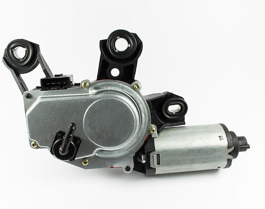 Audi A3 8p 03-13 Rear Wiper Motor