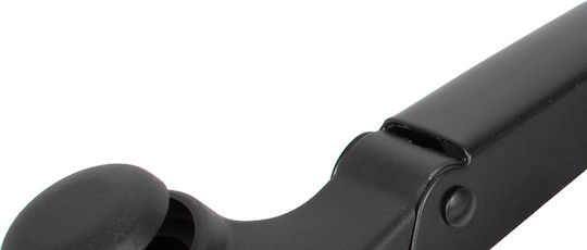Braț Ștergător Spate + Lamă Duza Stropitor Seat Leon I 99-06