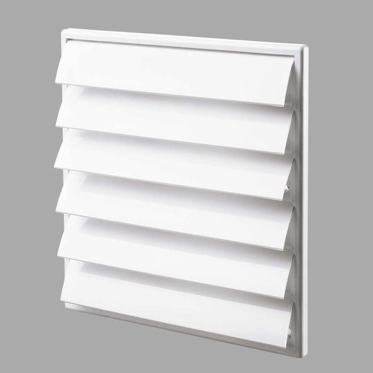 Vents Аксесоари За Вентилация