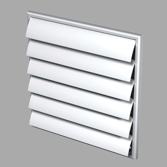 Vents Аксесоари За Вентилация