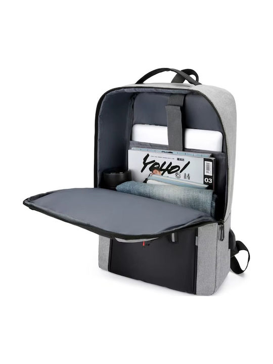 Valvoro Backpack Αδιάβροχο Valvoro Backpack Αδιάβροχο