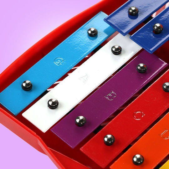 V-tone Κουδουνάκια