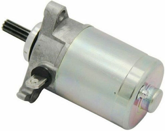 Yamaha Motorcycle Starter Motor for Yamaha N-Max 125 / N-Max 155 54P-H1890-02-00