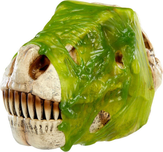 MGA Миниатюра Играчка Многоцветни