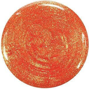 Zoya Metallic Βερνίκι Νυχιών Μακράς Διαρκείας Quick Dry Tanzy 15ml