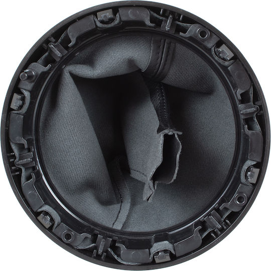 Mini R52 04-07 Gear Shift Boot + Frame Protector