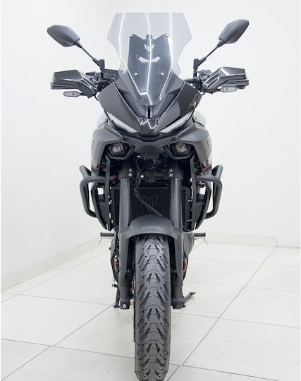 Bare De Protecție Motor Crash Bars Tracer 7 '25-'26 200.3083 Cosmo Accessories