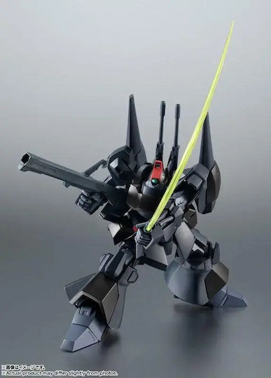 Banpresto Gundam Spirits Sammelbare Figur