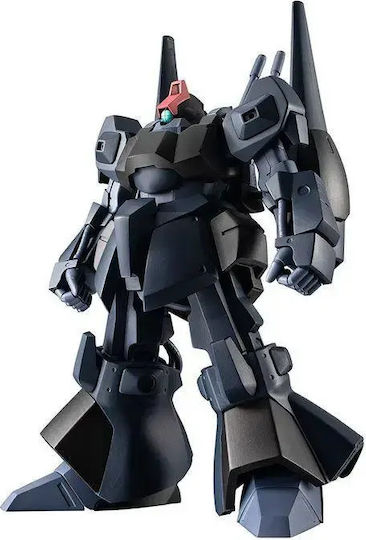 Banpresto Gundam Spirits Sammelbare Figur