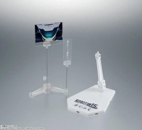 Banpresto Figură Gundam Spirits