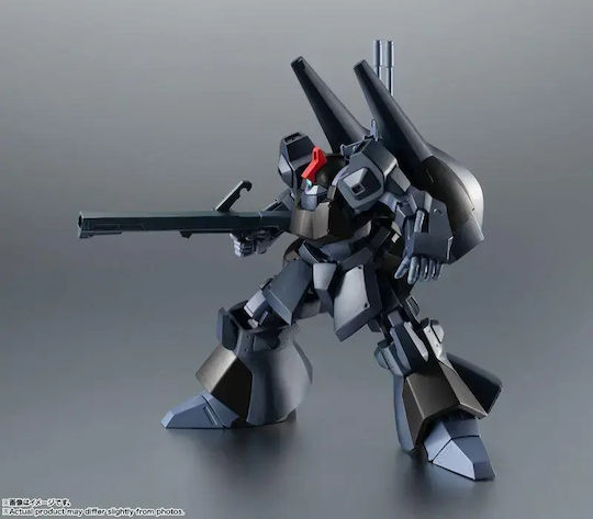 Banpresto Gundam Spirits Sammelbare Figur