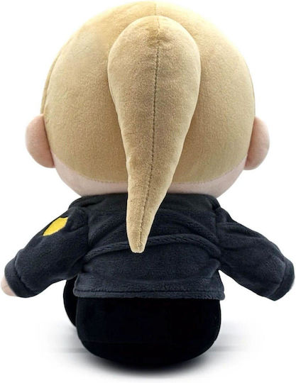Five Nights At Freddy's Plush Figure Vanessa 22 Cm
