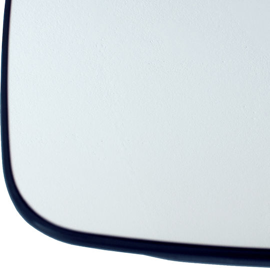 Mercedes Vito W638 V-class 638 96-03 Heated Mirror Insert Left = Right
